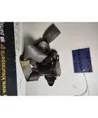 ΖΩΝΗ NISSAN ALMERA … thumbnail