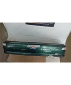 ΠΡΟΦΥΛΑΧΤΗΡΑΣ NISSAN ALMERA … thumbnail