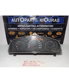 ΚΑΝΤΡΑΝ NISSAN ALMERA … thumbnail