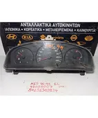 ΚΑΝΤΡΑΝ NISSAN ALMERA … thumbnail
