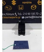 ΔΙΑΚΟΠΤΗΣ ΠΑΡΑΘΥΡΟΥ NISSAN … thumbnail