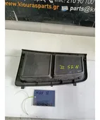 ΝΤΟΥΛΑΠΙ NISSAN ALMERA … thumbnail