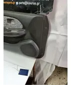 ΤΑΠΕΤΣΑΡΙΑ ΠΟΡΤΑΣ NISSAN … thumbnail