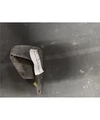 ΛΑΣΠΟΤΗΡΑΣ NISSAN ALMERA … thumbnail