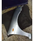 ΦΤΕΡΟ NISSAN ALMERA … thumbnail