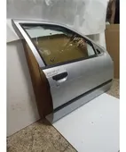 ΠΟΡΤΑ NISSAN ALMERA … thumbnail