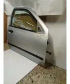 ΠΟΡΤΑ NISSAN ALMERA … thumbnail