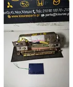 ΑΕΡΟΣΑΚΟΣ NISSAN ALMERA … thumbnail