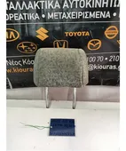 ΠΡΟΣΚΕΦΑΛΑ NISSAN ALMERA … thumbnail