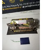 ΑΕΡΟΣΑΚΟΣ NISSAN ALMERA … thumbnail