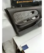 ΤΑΠΕΤΣΑΡΙΑ ΠΟΡΤΑΣ NISSAN … thumbnail