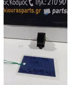 ΔΙΑΚΟΠΤΗΣ ΠΑΡΑΘΥΡΟΥ NISSAN … thumbnail