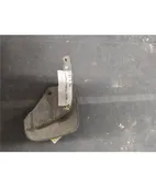 ΛΑΣΠΟΤΗΡΑΣ NISSAN ALMERA … thumbnail