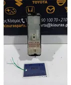 ΔΙΑΚΟΠΤΗΣ ΠΑΡΑΘΥΡΟΥ NISSAN … thumbnail