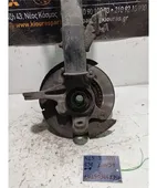 ΑΚΡΑΞΟΝΙΟ NISSAN ALMERA 1996-1998 Εμπρός …
