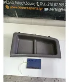 ΝΤΟΥΛΑΠΙ NISSAN ALMERA … thumbnail