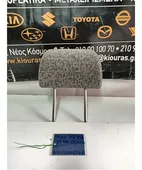 ΠΡΟΣΚΕΦΑΛΑ NISSAN ALMERA … thumbnail