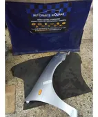 ΦΤΕΡΟ NISSAN ALMERA … thumbnail