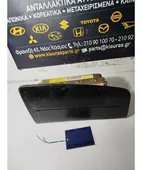 ΑΕΡΟΣΑΚΟΣ NISSAN ALMERA … thumbnail