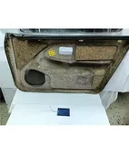 ΤΑΠΕΤΣΑΡΙΑ ΠΟΡΤΑΣ NISSAN … thumbnail