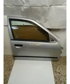 ΠΟΡΤΑ NISSAN ALMERA … thumbnail