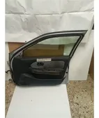 ΠΟΡΤΑ NISSAN ALMERA … thumbnail