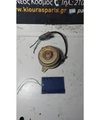ΜΟΤΕΡ ΒΕΝΤΙΛΑΤΕΡ NISSAN … thumbnail
