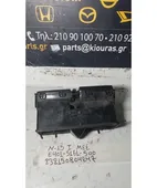 ΑΕΡΑΓΩΓΟΣ ΤΑΜΠΛΟΥ NISSAN … thumbnail