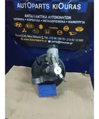 ΣΕΒΡΟΦΡΕΝΟ NISSAN MICRA … thumbnail