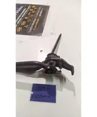 ΛΕΒΙΕΣ ΤΑΧΥΤΗΤΩΝ NISSAN … thumbnail