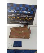 ΒΑΣΗ ΜΠΑΤΑΡΙΑΣ NISSAN … thumbnail