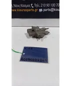ΚΑΤΑΝΕΜΗΤΗΣ ΦΡΕΝΩΝ NISSAN … thumbnail
