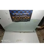 ΤΖΑΜΙ ΠΟΡΤΑΣ ΕΜΠΡΟΣ … thumbnail