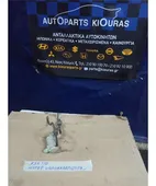 ΜΟΤΕΡ ΠΛΗΣΤΙΚΗΣ NISSAN … thumbnail