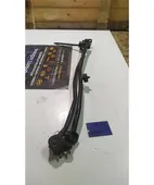 ΛΕΒΙΕΣ ΤΑΧΥΤΗΤΩΝ NISSAN … thumbnail
