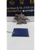 ΚΑΤΑΝΕΜΗΤΗΣ ΦΡΕΝΩΝ NISSAN … thumbnail