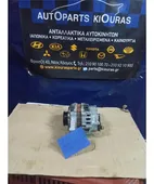 ΔΥΝΑΜΟ NISSAN ALMERA … thumbnail