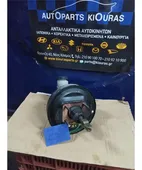 ΣΕΒΡΟΦΡΕΝΟ NISSAN MICRA … thumbnail