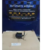 ΔΟΧΕΙΟ Υ/Τ NISSAN … thumbnail