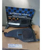 ΒΑΣΗ ΕΤΑΖΕΡΑΣ NISSAN … thumbnail