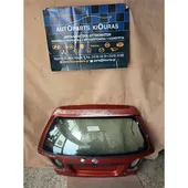ΤΖΑΜΟΠΟΡΤΑ NISSAN ALMERA … thumbnail