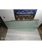 ΤΖΑΜΙ ΠΟΡΤΑΣ ΕΜΠΡΟΣ … thumbnail