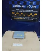 ΠΟΡΤΑΚΙ ΒΕΝΖΙΝΗΣ NISSAN … thumbnail