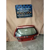 ΤΖΑΜΟΠΟΡΤΑ NISSAN ALMERA … thumbnail
