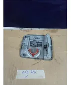 ΠΟΡΤΑΚΙ ΒΕΝΖΙΝΗΣ NISSAN … thumbnail