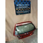 ΤΖΑΜΟΠΟΡΤΑ NISSAN ALMERA … thumbnail