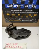 ΒΑΣΗ ΜΗΧΑΝΗΣ NISSAN … thumbnail