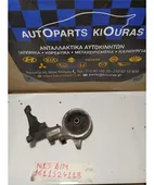 ΒΑΣΗ ΜΗΧΑΝΗΣ NISSAN … thumbnail