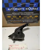 ΒΑΣΗ ΜΗΧΑΝΗΣ NISSAN … thumbnail