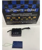 ΑΣΦΑΛΕΙΟΘΗΚΗ ΜΗΧΑΝΗΣ NISSAN … thumbnail